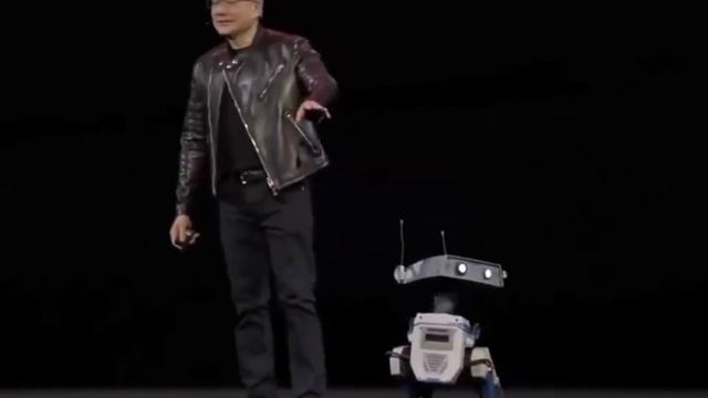 Robo