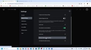 How To Fix Sea Of Thieves Avacadobeard Error