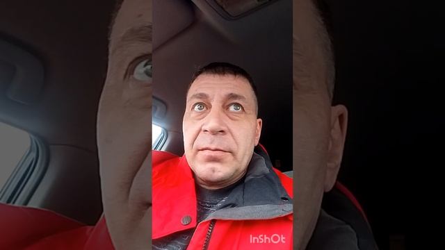 # прошивка# 😂обовсемнасвете# рекомендации # тренды #