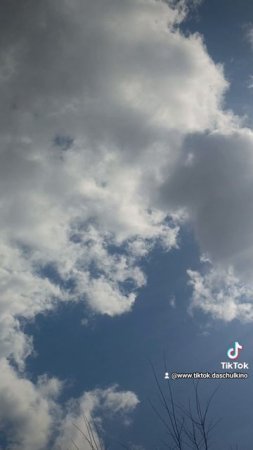 красота-то какая 😍