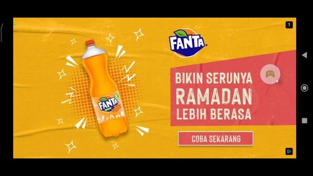 Raft Survival -Multiplayer Mobile смотреть онлайн