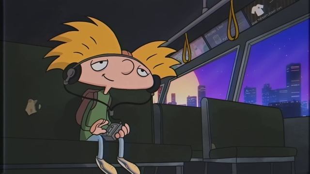 🚗🚗🚗🚗🚗🎶