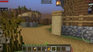 На водонапорной вышке почти не чего небыло