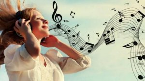 Известный хит в НОВОМ ИСПОЛНЕНИИ на улицах Кисловодска, Пятигорска и Ессентуков !!!