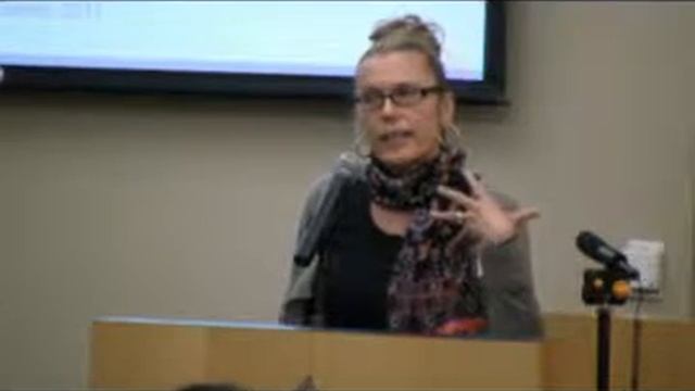 J-CHAI Launch Meeting Part 3 смотреть онлайн