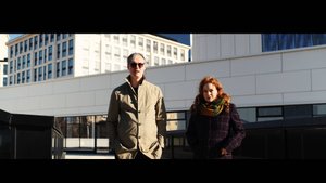 Семенов и Дубакина для сайта Тема