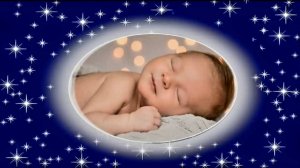 БЕЛЫЙ ШУМ| 2 ЧАСА| МЯГКИЙ БЕЛЫЙ ШУМ ДЛЯ МАЛЫША