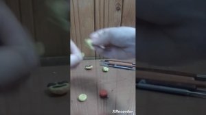 Лепим смайлики!!!