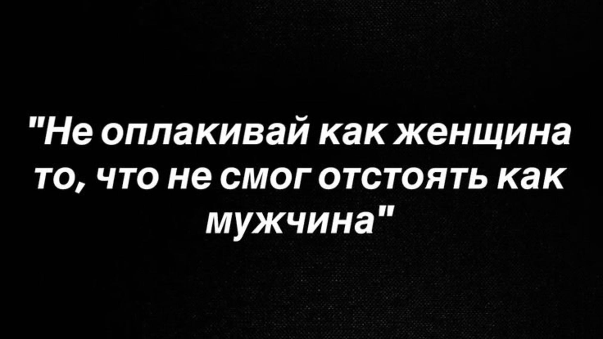 Тест Pubg mobile