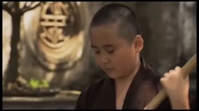 Phim Ngắn 18+ cave sinh viên PHIM TÂM LÝ VIET NAM смотреть онлайн