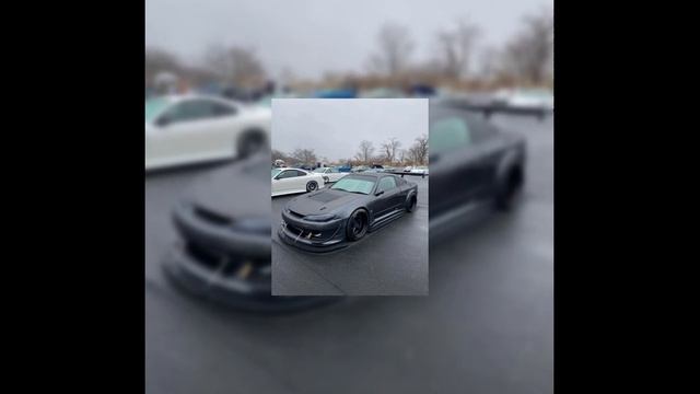 untitled - joie grey (speed up) смотреть онлайн