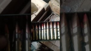 импортный магазин бк