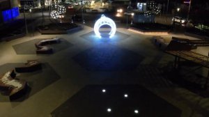 Изготовление и поставка малых архитектурных форм г.Лабинск (часть 4)