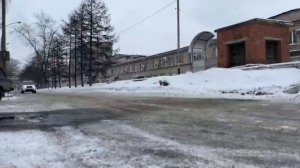 дизельный УАЗ Патриот 🔥👍