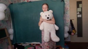 розовый-сломанный