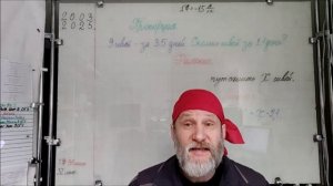 Почему столы делают из разных материалов