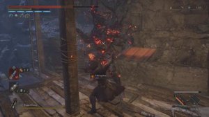 Lies of P: Black Steel Cutter: Location and Enemies