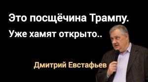 Он лежал напичканный свинцом. Михаил Хазин, Дмитрий Евстафьев.