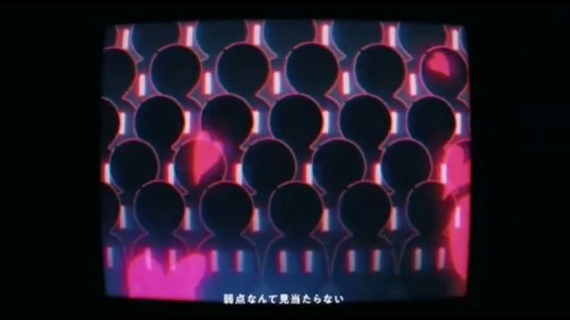 OSHI NO KO OP - Idol Yoasobi but it's vocals only (acapella) смотреть онлайн