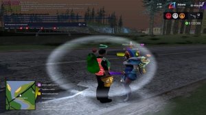Grand Theft Auto San Andreas 2025.03.21 - 23.29.31.03