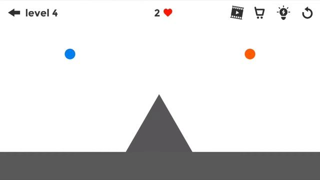 Unity Asset Store Pack - Drawing Puzzle Physics game template project (Download link below)