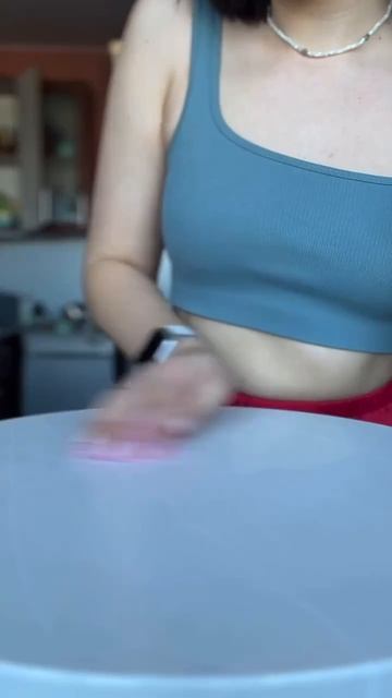 Закусочные маффины с сыром и ветчиной