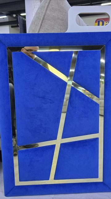 Образцы мягких стеновых панелей смотреть онлайн