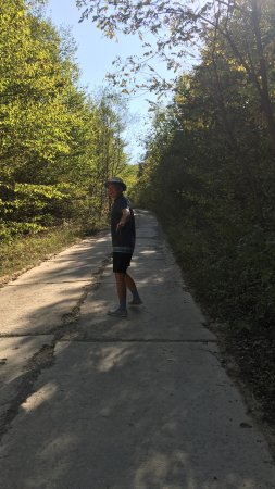 Отречься легко