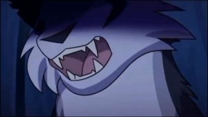 коты воители Искра - песня Серые глаза