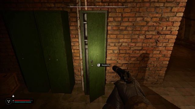 S.T.A.L.K.E.R. 2  Heart of Chornobyl  - Сфера. Первая смерть.
