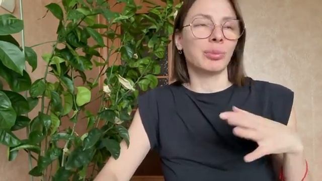 Янина Шляпникова  Приглашение на открытый вебинар ”Как создать куклу Вуду в светлых целях и защитит