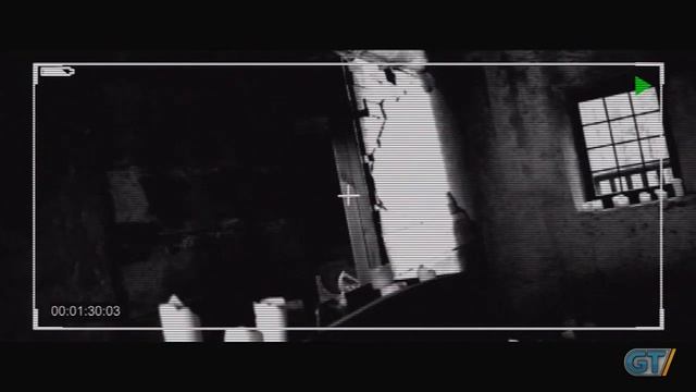 Anna: Extended Edition - Live Action Trailer