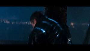 Lethal Weapon 4  - Epic Final Fight  -【RE-SOUND🔊】