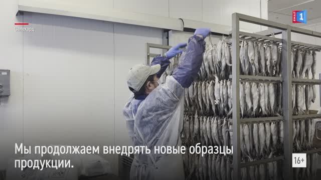 Вкус, проверенный временем