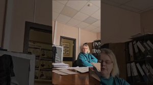 Опер.
