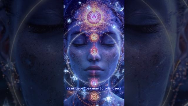 Создай свой чит-код 🧬👀🤩