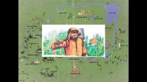 07. Король Людушка (Сергей Сухинов) Изумрудный город