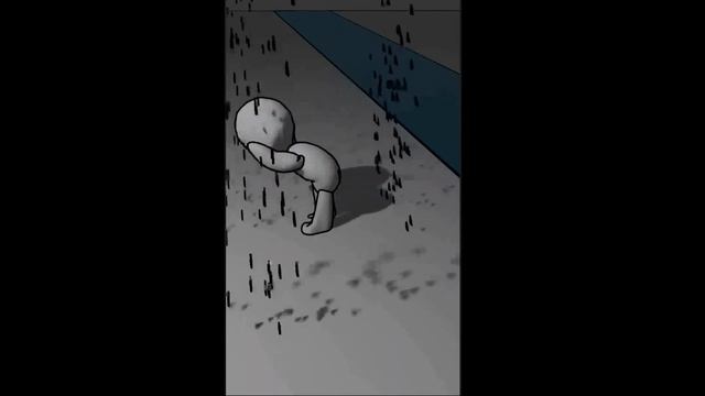 Что станет дальше с Бабл_КвАсом 448 и Бабл квасом Animation? смотреть онлайн