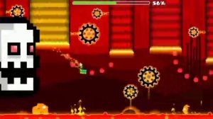 press start (geometry dash).mp4