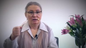 Семинар ( живая встреча)  ПранджалиМа в Москве 2023