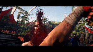 Dead Island 2 - Official SoLA Launch Trailer