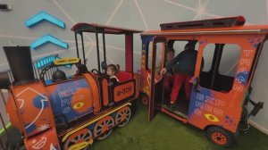 Один день из жизни Елизаветы Николаевны, 03.03.2025