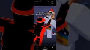 я посмотрел свои сахранëные видео из лайки