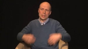 2.9. Что такое математическая культура?