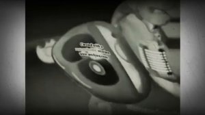 Klasky klasky klasky klasky gummy bear in water sounds in haunt