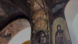 🔴Суджа освобождённая: истерзанный и разграбленный город🔴