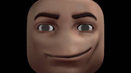 Как летать на стуле в dead rails. Как летать на стуле в dead rails. Как летать на стуле в dead rails. Как летать на стуле в dead rails. Как летать на стуле в dead rails.