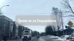 В продаже земельный участок в новом живописном эко-поселке «Родной» рядом с д.Ужесельга