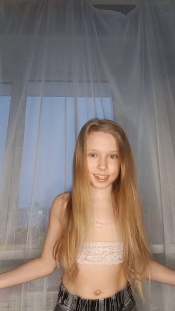 Приветствие
