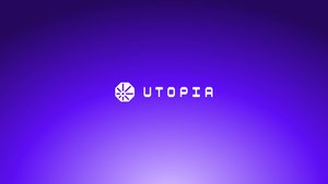 Utopia | Разработка IT-решений